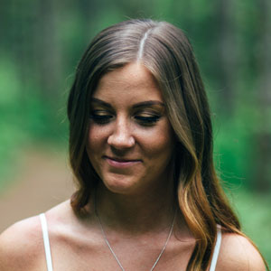 Mariana B.